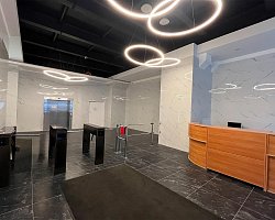 Помещение 70 кв.м. - фото 842601