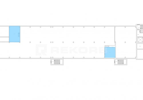  в Санкт-Петербурге 1 815 кв.м. Фото №3