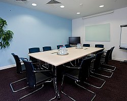 16 раб. мест - фото 121444