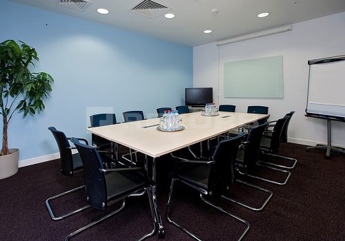 В аренду предлагается в Спб  кв.м. Фото №1