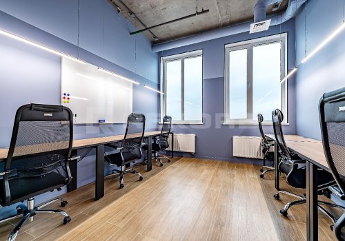  в Санкт-Петербурге  кв.м. Фото №3