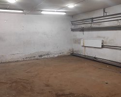 Помещение 194 кв.м. - фото 304029