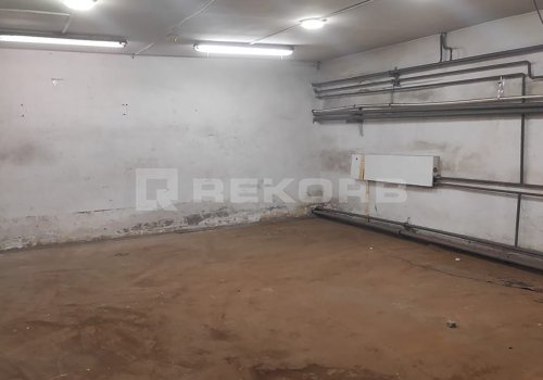  в Санкт-Петербурге 194 кв.м. Фото №1