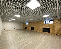 Помещение 79 кв.м. - фото 34529