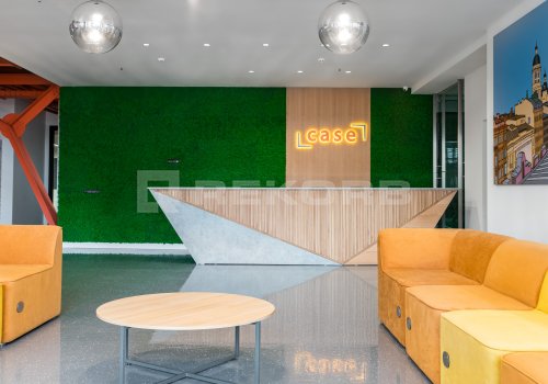 Предлагается в аренду в Спб  кв.м. Фото №3