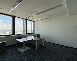 Помещение 65 кв.м. - фото 577435