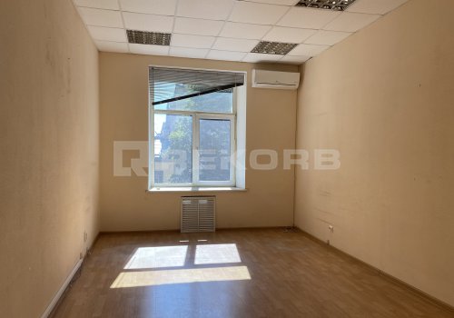 Сдается помещение в Спб 85 кв.м. Фото №3