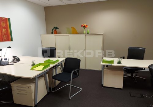 В аренду предлагается в Спб  кв.м. Фото №3