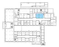 Помещение 137 кв.м. - фото 842521