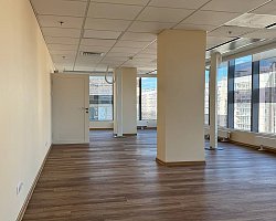 Помещение 103 кв.м. - фото 497350