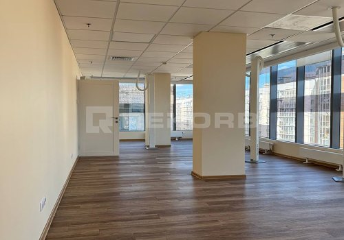 Сдается помещение в Спб 103 кв.м. Фото №1