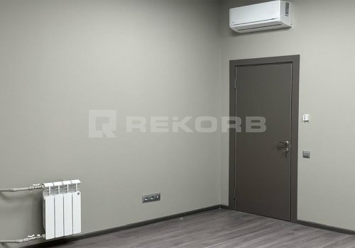 Предлагается помещение в Спб 56 кв.м. Фото №3