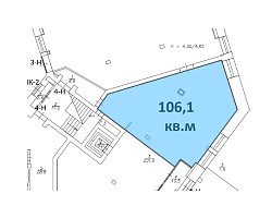 28 раб. мест - фото 30539