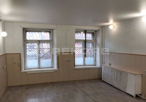 Аренда офиса в Санкт-Петербурге 149 кв.м. Фото №