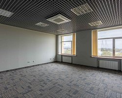 Помещение 73 кв.м. - фото 944110