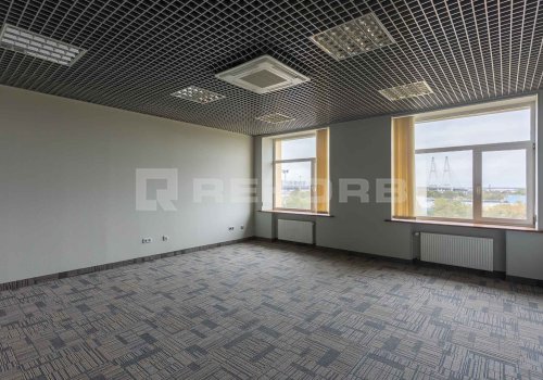 Сдается в аренду помещение в Спб 73 кв.м. Фото №1