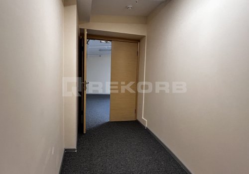 Помещение в Санкт-Петербурге 34 кв.м. Фото №2