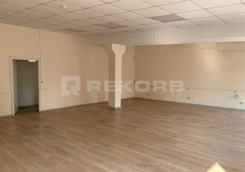 Сдается помещение в Спб 67 кв.м. Фото №3