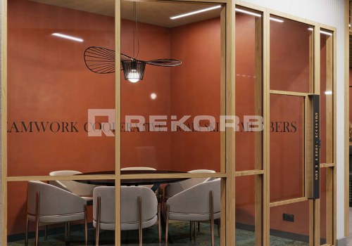 184 раб. мест - фото 60614