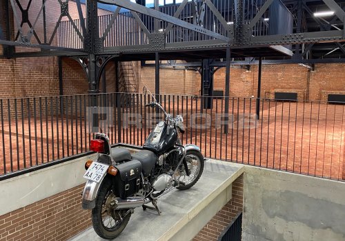 Предлагается на продажу в Спб 1 330 кв.м. Фото №1