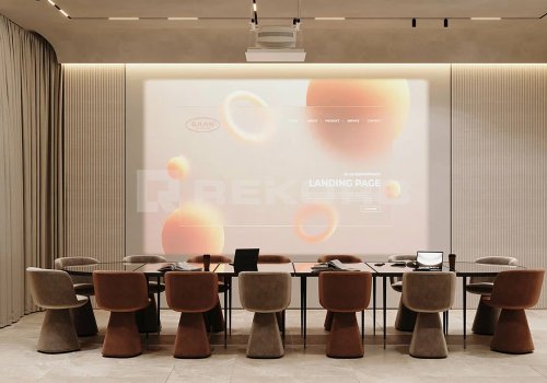 Продажа офиса 78,43 кв.м. - фото 1122546