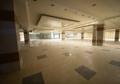 Офис в Спб 516 кв.м. Фото №3