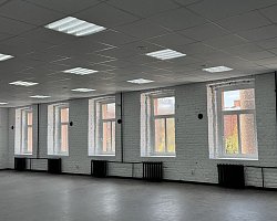 Помещение 360 кв.м. - фото 53043