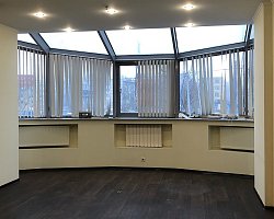 Помещение 289 кв.м. - фото 480451