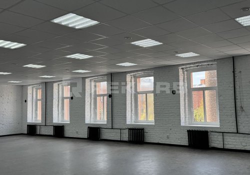 Офис в аренду в Спб 360 кв.м. Фото №1