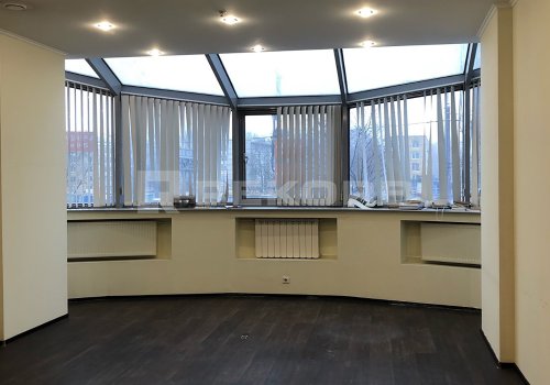 Сдается в аренду в Спб 289 кв.м. Фото №1