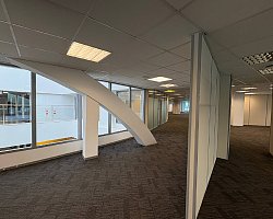 Помещение 411 кв.м. - фото 888397