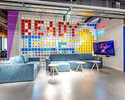 70 раб. мест - фото 60825