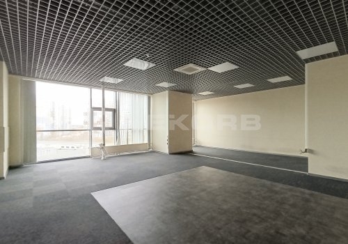 Аренда офиса в Санкт-Петербурге 2 020 кв.м. Фото №3