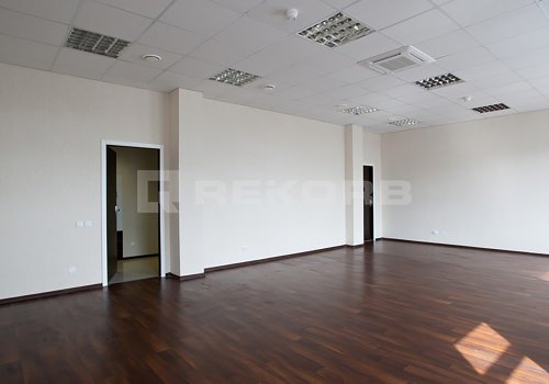 Предлагаем офис в Спб 54 кв.м. Фото №1