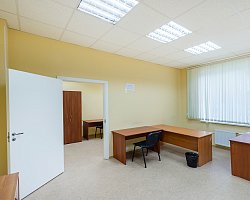 Помещение 64 кв.м. - фото 888390