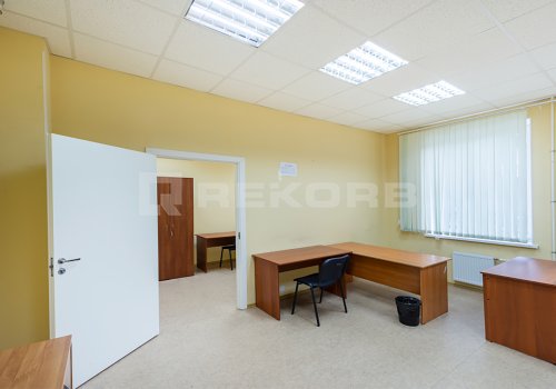 Сдается в аренду помещение в Спб 64 кв.м. Фото №1