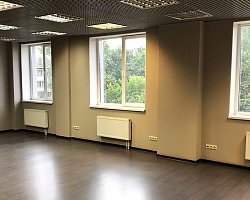 Помещение 551 кв.м. - фото 31501