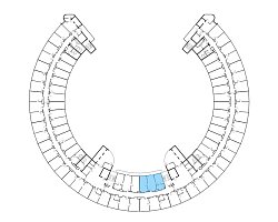 Помещение 61 кв.м. - фото 755149