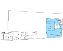 Помещение 222 кв.м. - фото 47963