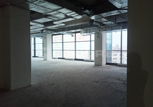 Продажа офиса в Санкт-Петербурге 1 227 кв.м. Фото №3