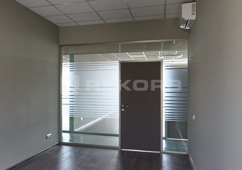 Офис в Спб 142 кв.м. Фото №3