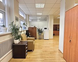 Помещение 120 кв.м. - фото 27112