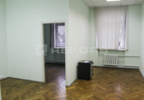 Сдается помещение в Спб 63 кв.м. Фото №1