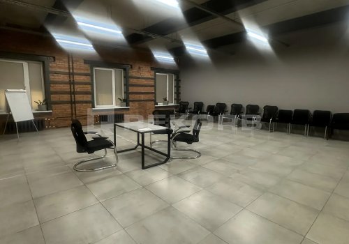 Офис в аренду в Спб 67 кв.м. Фото №