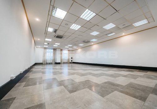 Сдается офис в Спб 95 кв.м. Фото №3