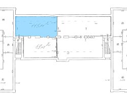 Помещение 81 кв.м. - фото 42093