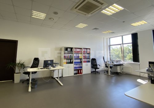 Сдается в аренду в Спб 119 кв.м. Фото №