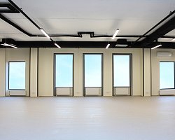 Помещение 493 кв.м. - фото 47403