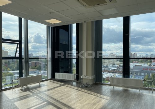 Предлагается в аренду в Спб 58 кв.м. Фото №3