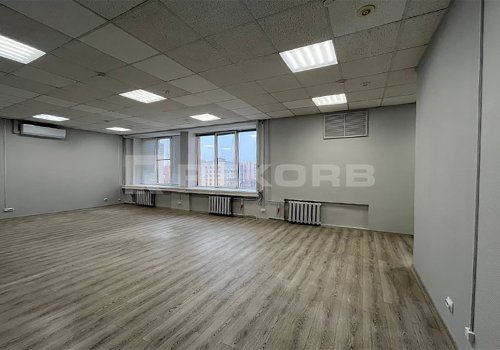 Сдается в аренду помещение в Спб 90 кв.м. Фото №3